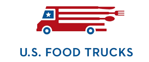 US Food Trucks
